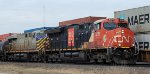 CN 3220 CN 3938